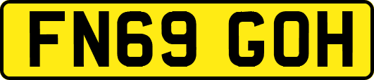 FN69GOH