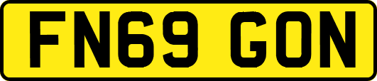 FN69GON