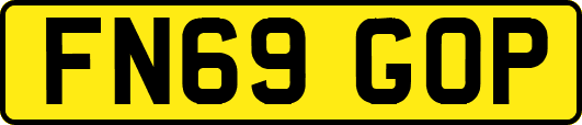 FN69GOP