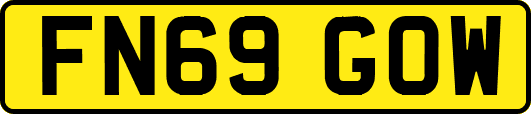 FN69GOW