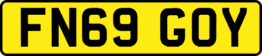 FN69GOY