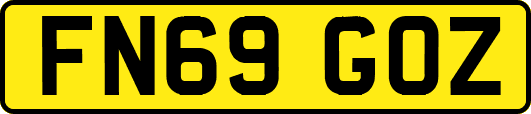 FN69GOZ