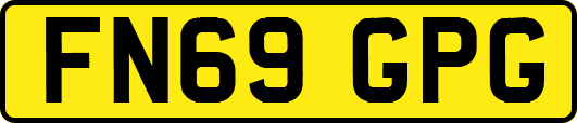 FN69GPG