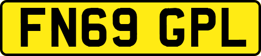 FN69GPL
