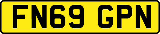 FN69GPN