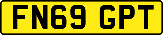 FN69GPT