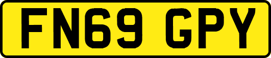 FN69GPY