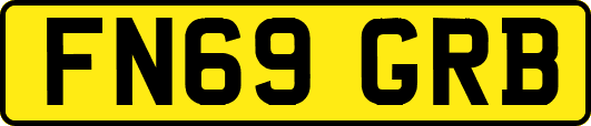 FN69GRB