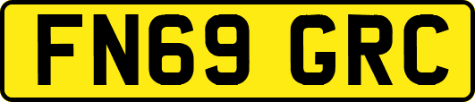 FN69GRC