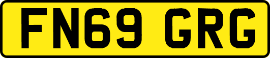 FN69GRG