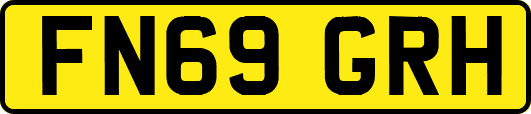 FN69GRH