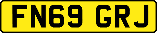 FN69GRJ