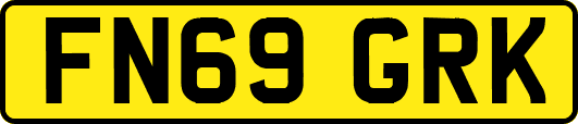 FN69GRK