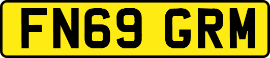 FN69GRM