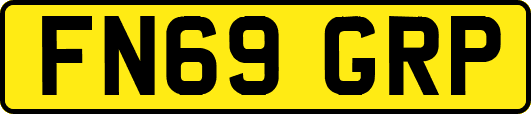 FN69GRP