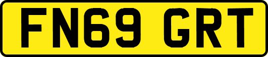 FN69GRT