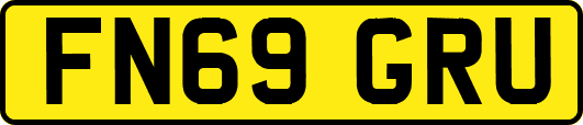 FN69GRU