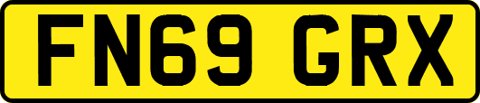 FN69GRX