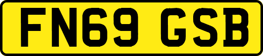 FN69GSB