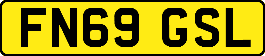 FN69GSL