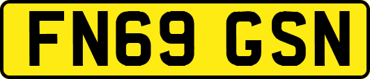 FN69GSN