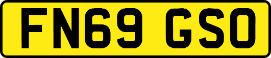 FN69GSO