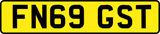 FN69GST