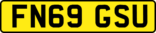 FN69GSU