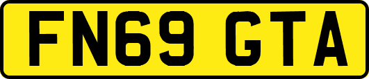 FN69GTA