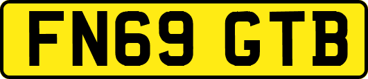 FN69GTB