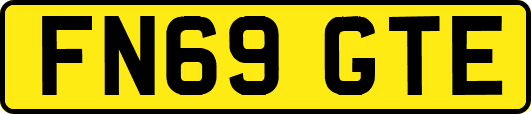 FN69GTE