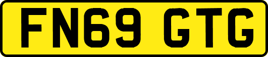 FN69GTG