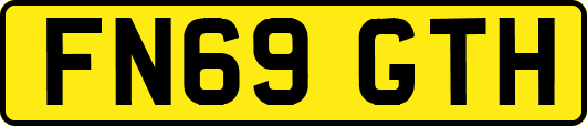 FN69GTH