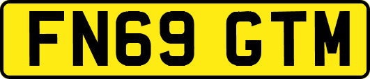 FN69GTM