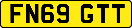 FN69GTT