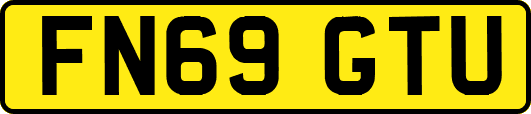 FN69GTU