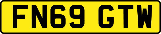 FN69GTW