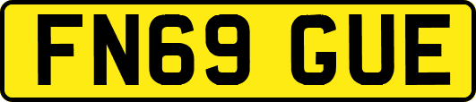 FN69GUE