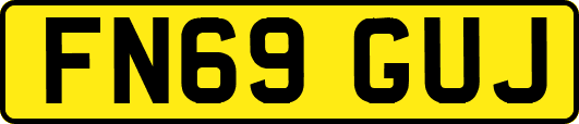 FN69GUJ