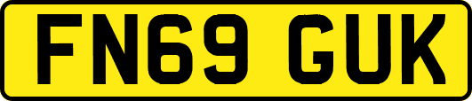 FN69GUK