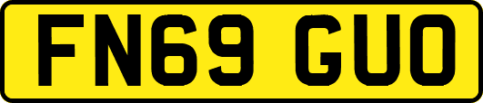 FN69GUO