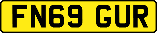 FN69GUR