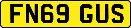 FN69GUS
