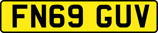 FN69GUV