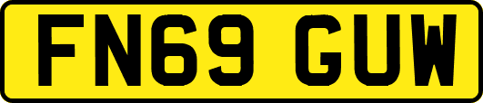 FN69GUW