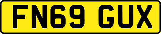 FN69GUX