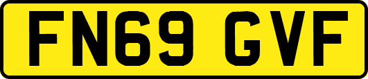 FN69GVF