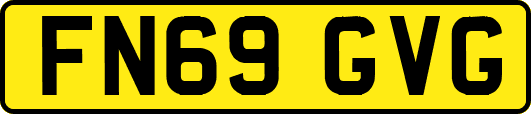 FN69GVG
