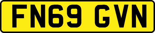 FN69GVN