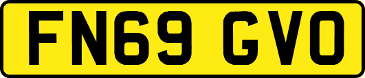 FN69GVO